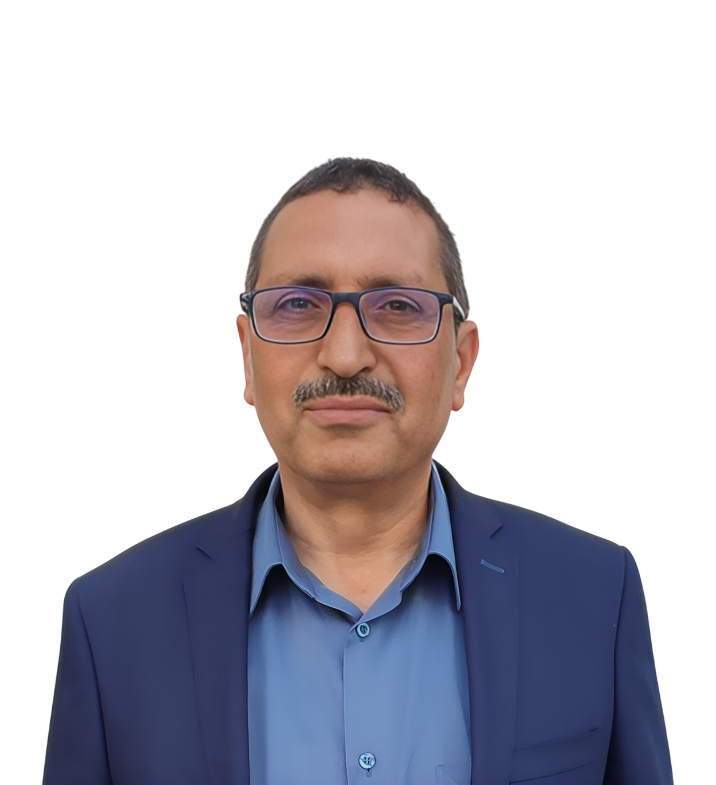 Abdelaziz_KHARRAT