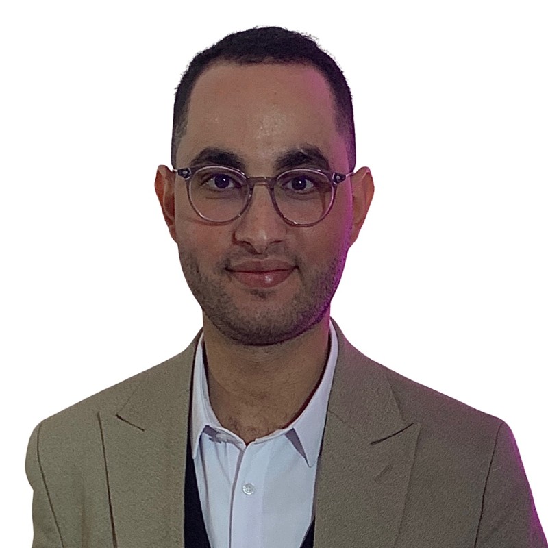 Mohamed_SAAIDI