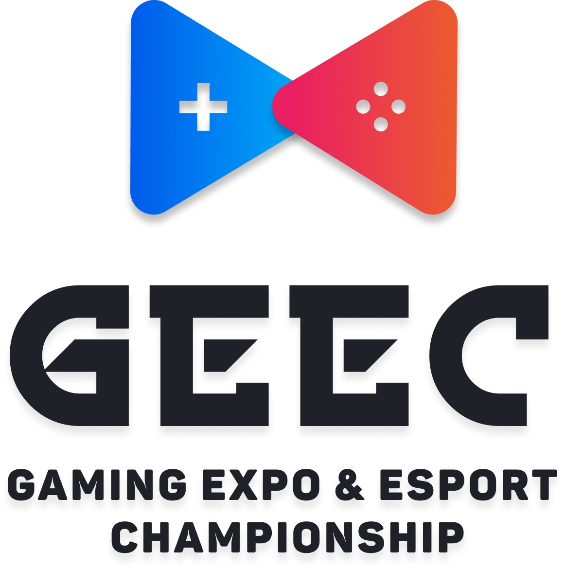 Geec Event