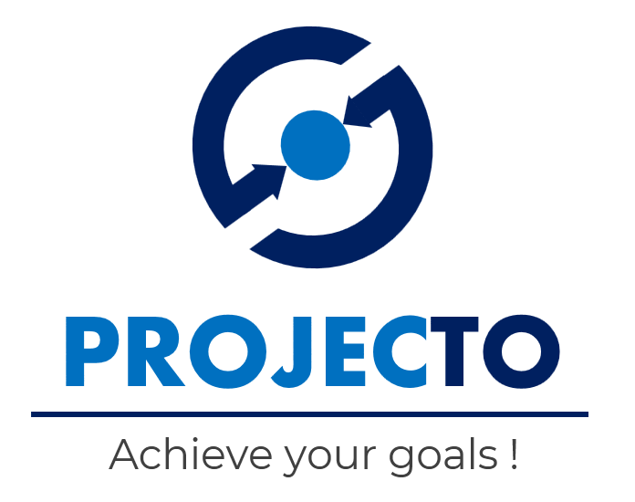 Projecto.tn
