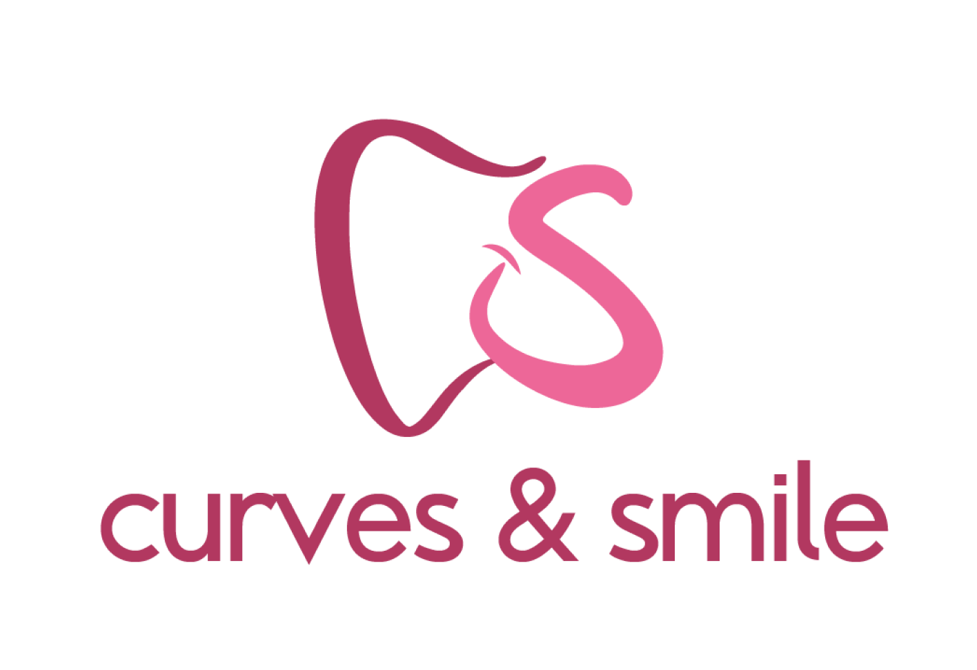 Curves n Smiles